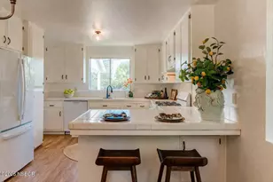3381 Pine St, Santa Ynez, CA 93460 - Photo 17