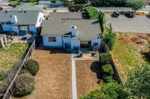 3381 Pine St, Santa Ynez, CA 93460 - Photo 37