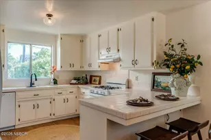 3381 Pine St, Santa Ynez, CA 93460 - Photo 11