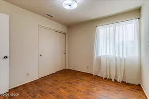 3381 Pine St, Santa Ynez, CA 93460 - Photo 21