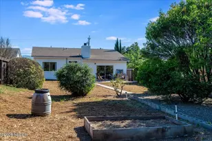 3381 Pine St, Santa Ynez, CA 93460 - Photo 23