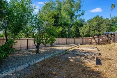 3381 Pine Street, Santa Ynez, CA 93460 - Photo 25