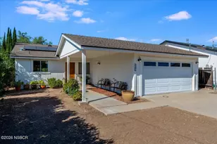 3381 Pine St, Santa Ynez, CA 93460 - Photo 3