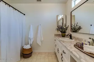 3381 Pine St, Santa Ynez, CA 93460 - Photo 19