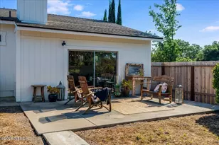 3381 Pine St, Santa Ynez, CA 93460 - Photo 27