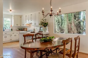 3381 Pine St, Santa Ynez, CA 93460 - Photo 9