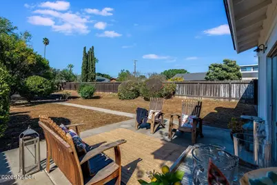 3381 Pine Street, Santa Ynez, CA 93460 - Photo 29