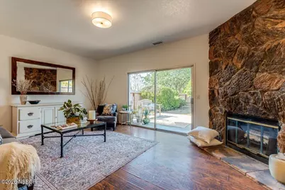 3381 Pine Street, Santa Ynez, CA 93460 - Photo 7