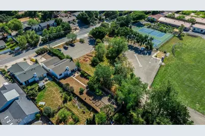 3381 Pine Street, Santa Ynez, CA 93460 - Photo 33