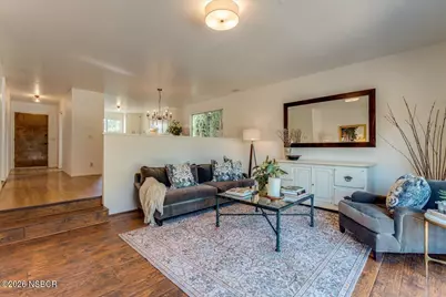 3381 Pine Street, Santa Ynez, CA 93460 - Photo 5
