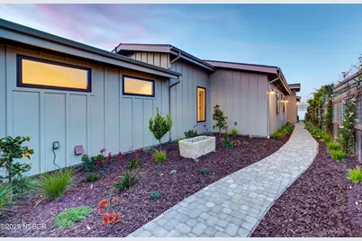 670 Santa Lucia Avenue, Los Osos, CA 93402 - Photo 5
