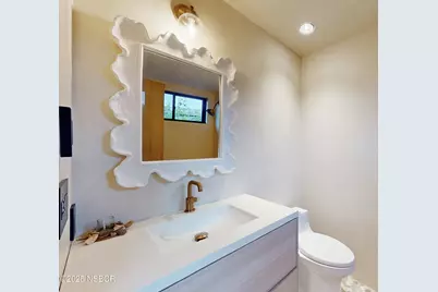 670 Santa Lucia Avenue, Los Osos, CA 93402 - Photo 45