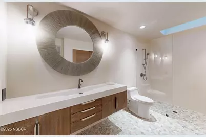 670 Santa Lucia Avenue, Los Osos, CA 93402 - Photo 47