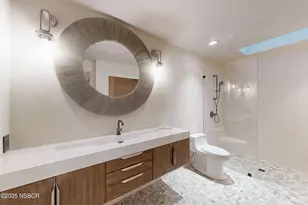 670 Santa Lucia Ave, Los Osos, CA 93402 - Photo 47