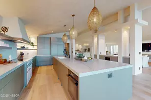 670 Santa Lucia Ave, Los Osos, CA 93402 - Photo 25