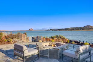 670 Santa Lucia Ave, Los Osos, CA 93402 - Photo 57