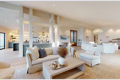 670 Santa Lucia Avenue, Los Osos, CA 93402 - Photo 11