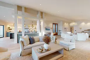 670 Santa Lucia Ave, Los Osos, CA 93402 - Photo 11