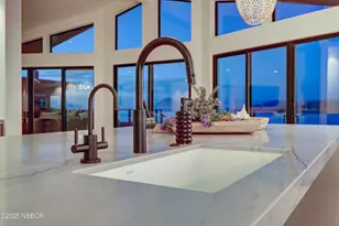 670 Santa Lucia Ave, Los Osos, CA 93402 - Photo 23