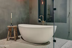 670 Santa Lucia Ave, Los Osos, CA 93402 - Photo 37