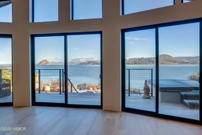 670 Santa Lucia Avenue, Los Osos, CA 93402 - Photo 27