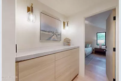 670 Santa Lucia Avenue, Los Osos, CA 93402 - Photo 31