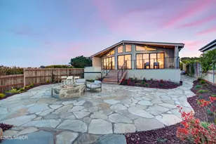 670 Santa Lucia Ave, Los Osos, CA 93402 - Photo 55