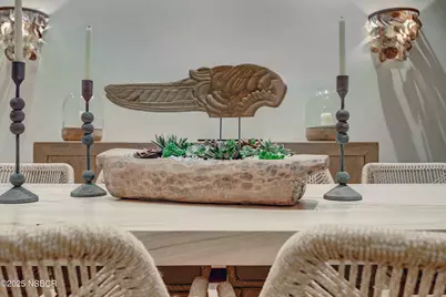 670 Santa Lucia Avenue, Los Osos, CA 93402 - Photo 13