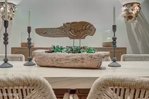 670 Santa Lucia Ave, Los Osos, CA 93402 - Photo 13