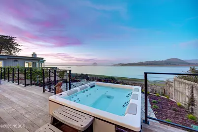 670 Santa Lucia Avenue, Los Osos, CA 93402 - Photo 3