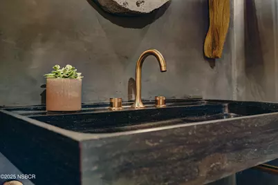 670 Santa Lucia Avenue, Los Osos, CA 93402 - Photo 49