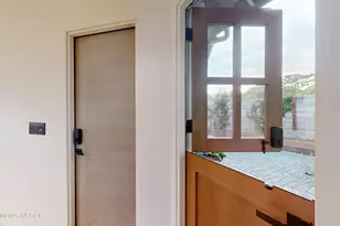 670 Santa Lucia Ave, Los Osos, CA 93402 - Photo 51