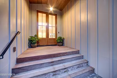 670 Santa Lucia Avenue, Los Osos, CA 93402 - Photo 7