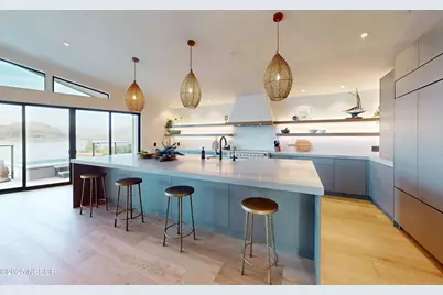 670 Santa Lucia Avenue, Los Osos, CA 93402 - Photo 19