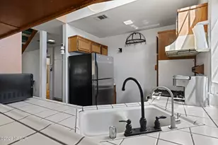 1434 Swallow Ct, Santa Maria, CA 93454 - Photo 13