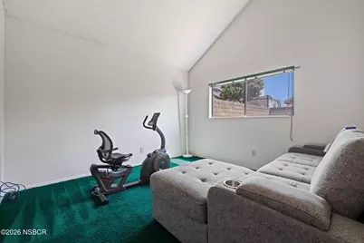 1434 Swallow Court, Santa Maria, CA 93454 - Photo 19