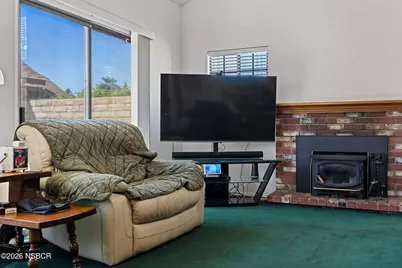 1434 Swallow Court, Santa Maria, CA 93454 - Photo 11