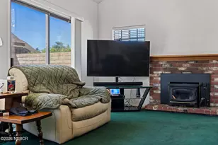 1434 Swallow Ct, Santa Maria, CA 93454 - Photo 11