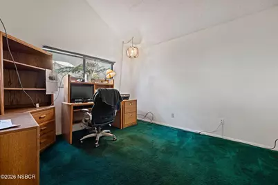 1434 Swallow Court, Santa Maria, CA 93454 - Photo 17
