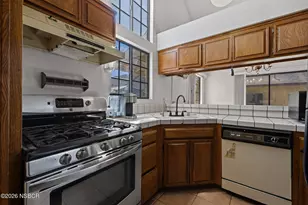 1434 Swallow Ct, Santa Maria, CA 93454 - Photo 15