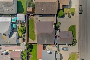 1434 Swallow Ct, Santa Maria, CA 93454 - Photo 31