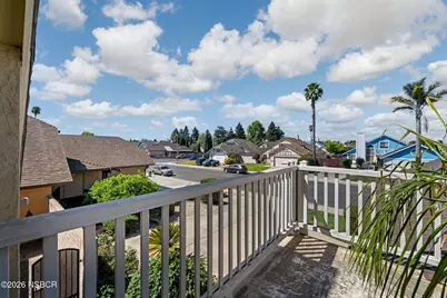 1434 Swallow Court, Santa Maria, CA 93454 - Photo 23