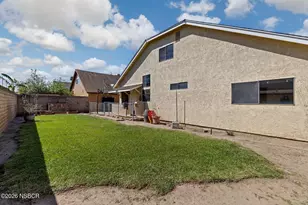 1434 Swallow Ct, Santa Maria, CA 93454 - Photo 29