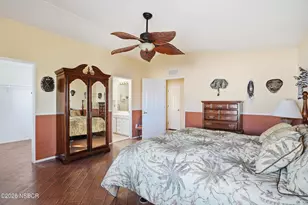 934 Vista Montana, Santa Maria, CA 93458 - Photo 19