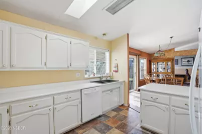 934 Vista Montana, Santa Maria, CA 93458 - Photo 13