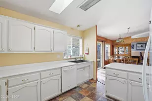 934 Vista Montana, Santa Maria, CA 93458 - Photo 13