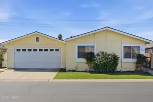 934 Vista Montana, Santa Maria, CA 93458 - Photo 1