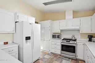 934 Vista Montana, Santa Maria, CA 93458 - Photo 11