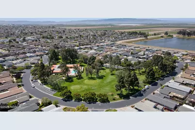 934 Vista Montana, Santa Maria, CA 93458 - Photo 39