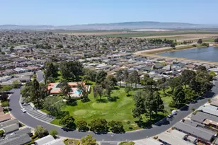 934 Vista Montana, Santa Maria, CA 93458 - Photo 39